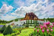 hotel_thumbnai_1