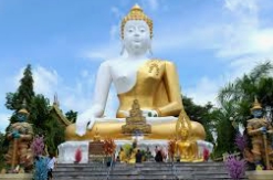 hotel_thumbnai_1