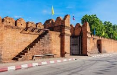 hotel_thumbnai_1