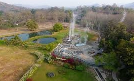 hotel_thumbnai_1