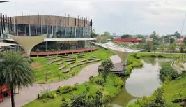 hotel_thumbnai_1