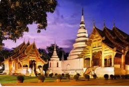 hotel_thumbnai_1