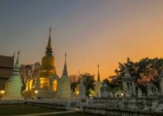 hotel_thumbnai_1