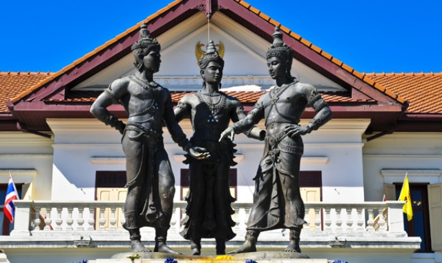hotel_thumbnai_1
