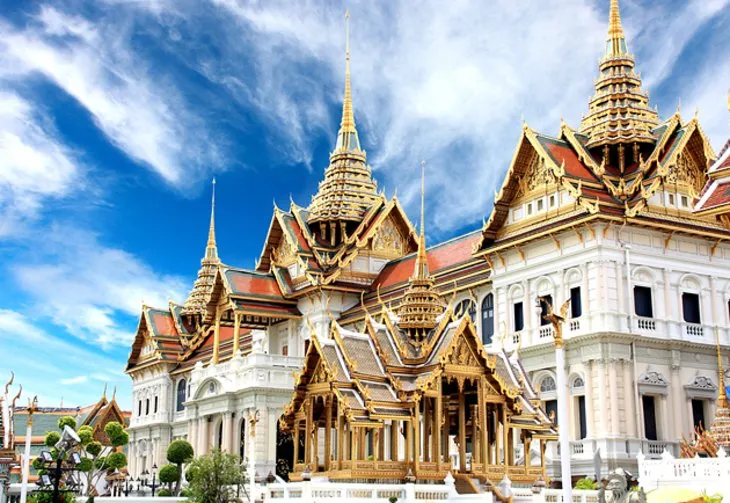 hotel_thumbnai_1