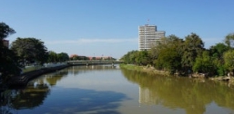 hotel_thumbnai_1
