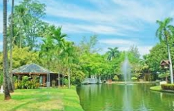 hotel_thumbnai_1