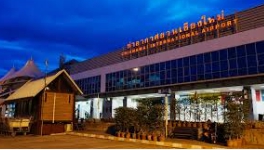 hotel_thumbnai_1