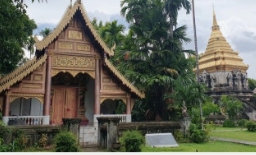 hotel_thumbnai_1