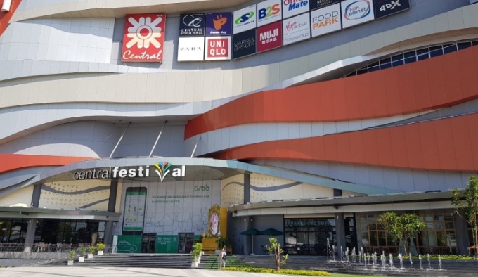 hotel_thumbnai_1