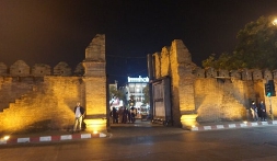 hotel_thumbnai_1