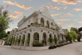 hotel_thumbnai_1