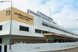 hotel_thumbnai_1