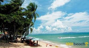 hotel_thumbnai_1