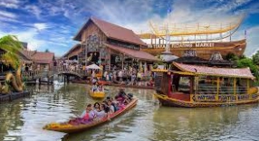 hotel_thumbnai_1