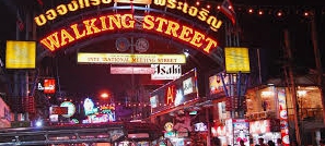 hotel_thumbnai_1