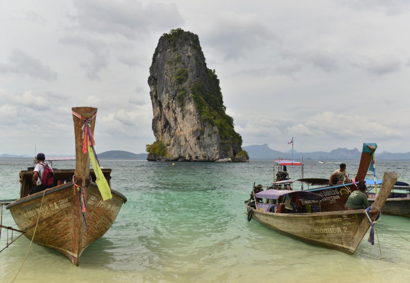 hotel_thumbnai_1