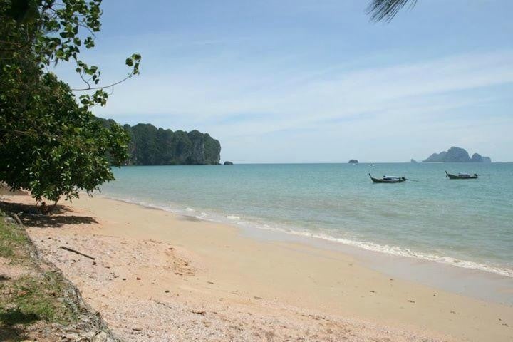 hotel_thumbnai_1