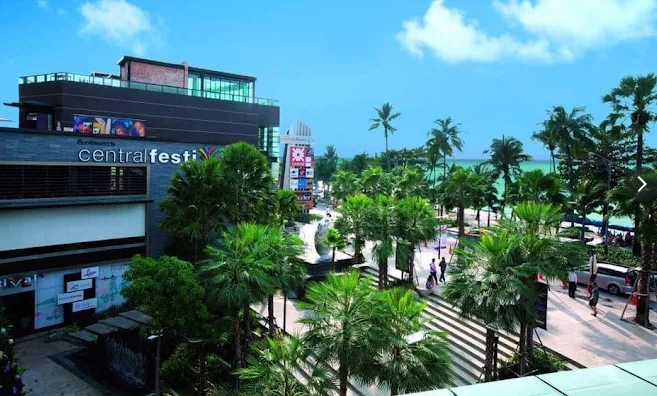 hotel_thumbnai_1