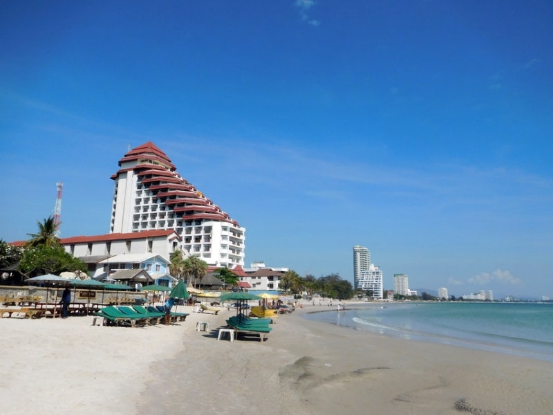 hotel_thumbnai_1