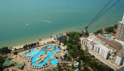 hotel_thumbnai_1