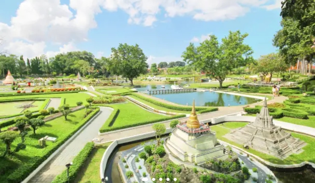 hotel_thumbnai_1