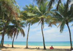 hotel_thumbnai_1