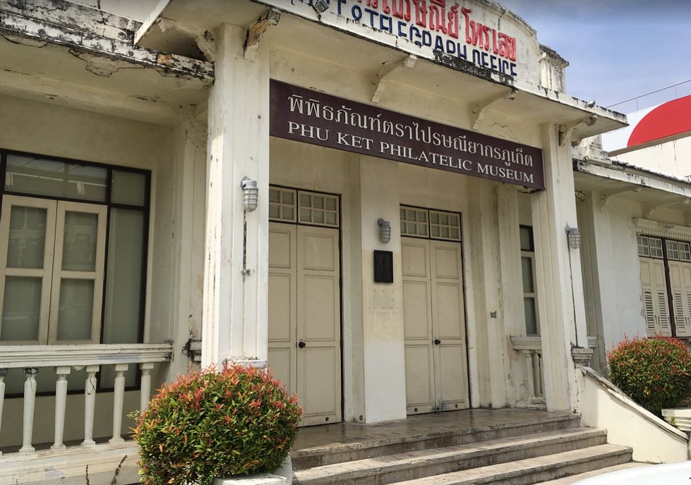 hotel_thumbnai_1