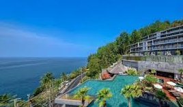 hotel_thumbnai_1
