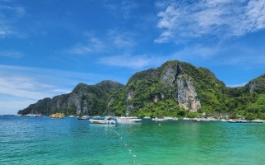 hotel_thumbnai_1