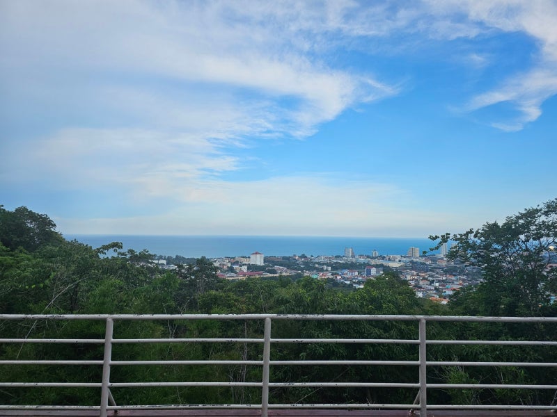 hotel_thumbnai_1