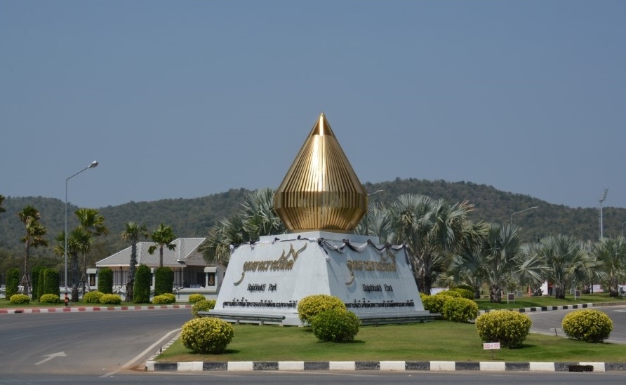 hotel_thumbnai_1