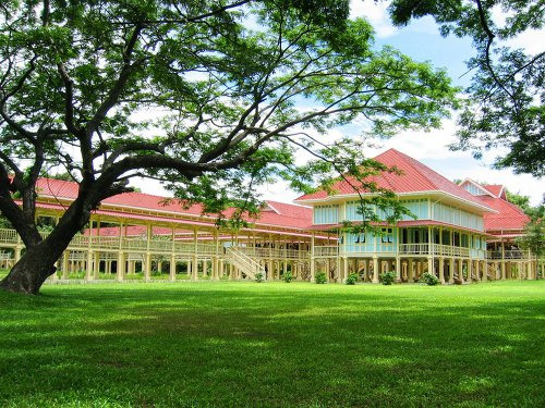 hotel_thumbnai_1