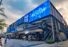 hotel_thumbnai_1