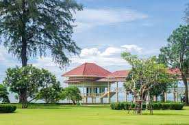 hotel_thumbnai_1