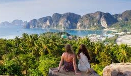 hotel_thumbnai_1
