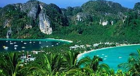 hotel_thumbnai_1
