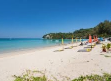 hotel_thumbnai_1