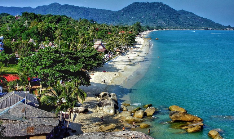 hotel_thumbnai_1