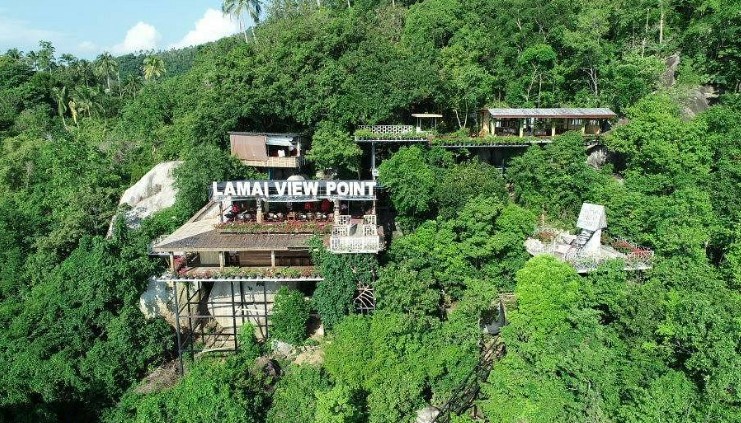 hotel_thumbnai_1