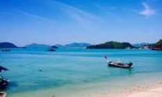 hotel_thumbnai_1
