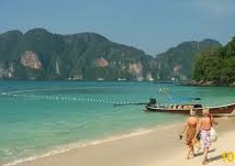hotel_thumbnai_1