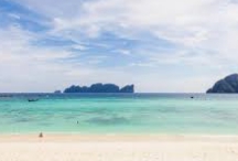 hotel_thumbnai_1