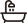 욕조