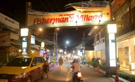hotel_thumbnai_1