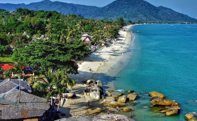 hotel_thumbnai_1