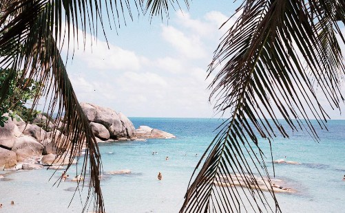 hotel_thumbnai_1
