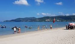 hotel_thumbnai_1