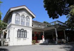 hotel_thumbnai_1