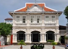 hotel_thumbnai_1